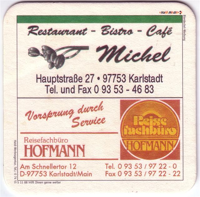 karlstadt msp-by michel 1a (quad185-michel)